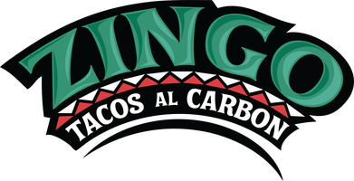 Zingo Tacos