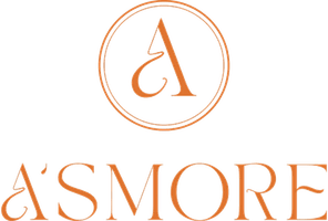 A'smore