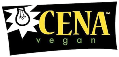 Cena Vegan