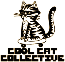 Cool Cat Collective