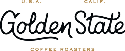 Golden State Coffee Roasters