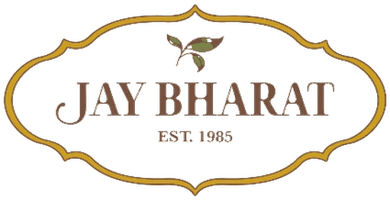 Jay Bharat