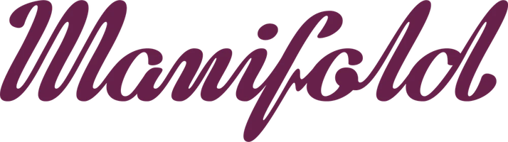 Manifold Bakery
