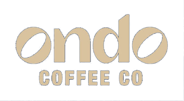 Ondo Coffee