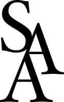 The Social Art Agency