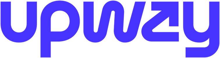 Upway